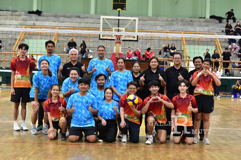 20251225 rmutt sport day_14.JPG